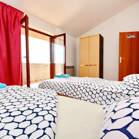 Seka Zadar